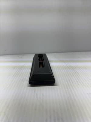 CT-90325 For Toshiba LED TV Remote Control 50L2200U 37E20 22AV600 32C120U - Thumbnail 3