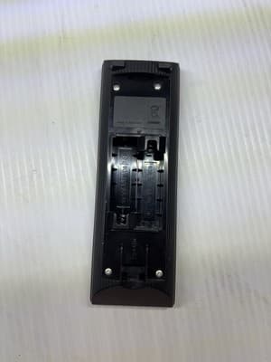 RMT-B119A For Sony DVD Remote Control BDP-BX59 BDP-S390 BDP-S590 - Thumbnail 3