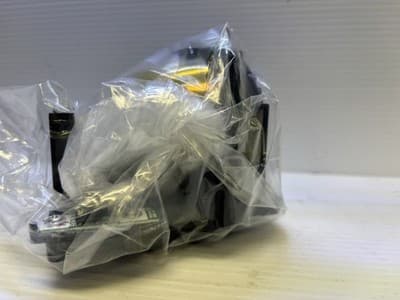 ET-LAD60AW Lamp & Housing Panasonic Projector - Thumbnail 3