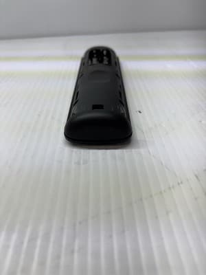 GENUINE VIZIO XRT260 SMART VOICE TV REMOTE CONTROL W/ PLUTO IHEARTRADIO USED - Thumbnail 5