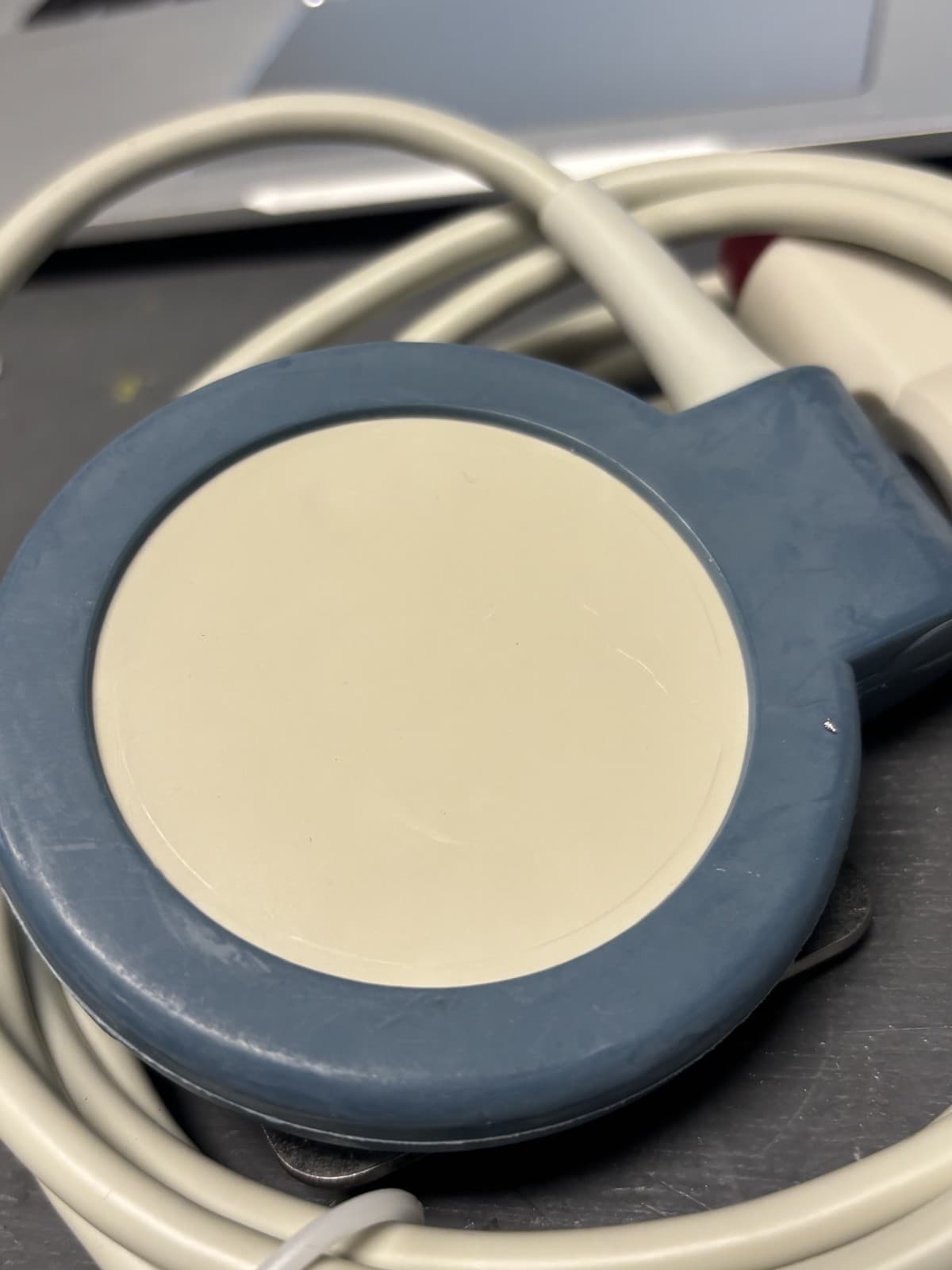 Philips TOCO fobi bo86764 - Thumbnail 3