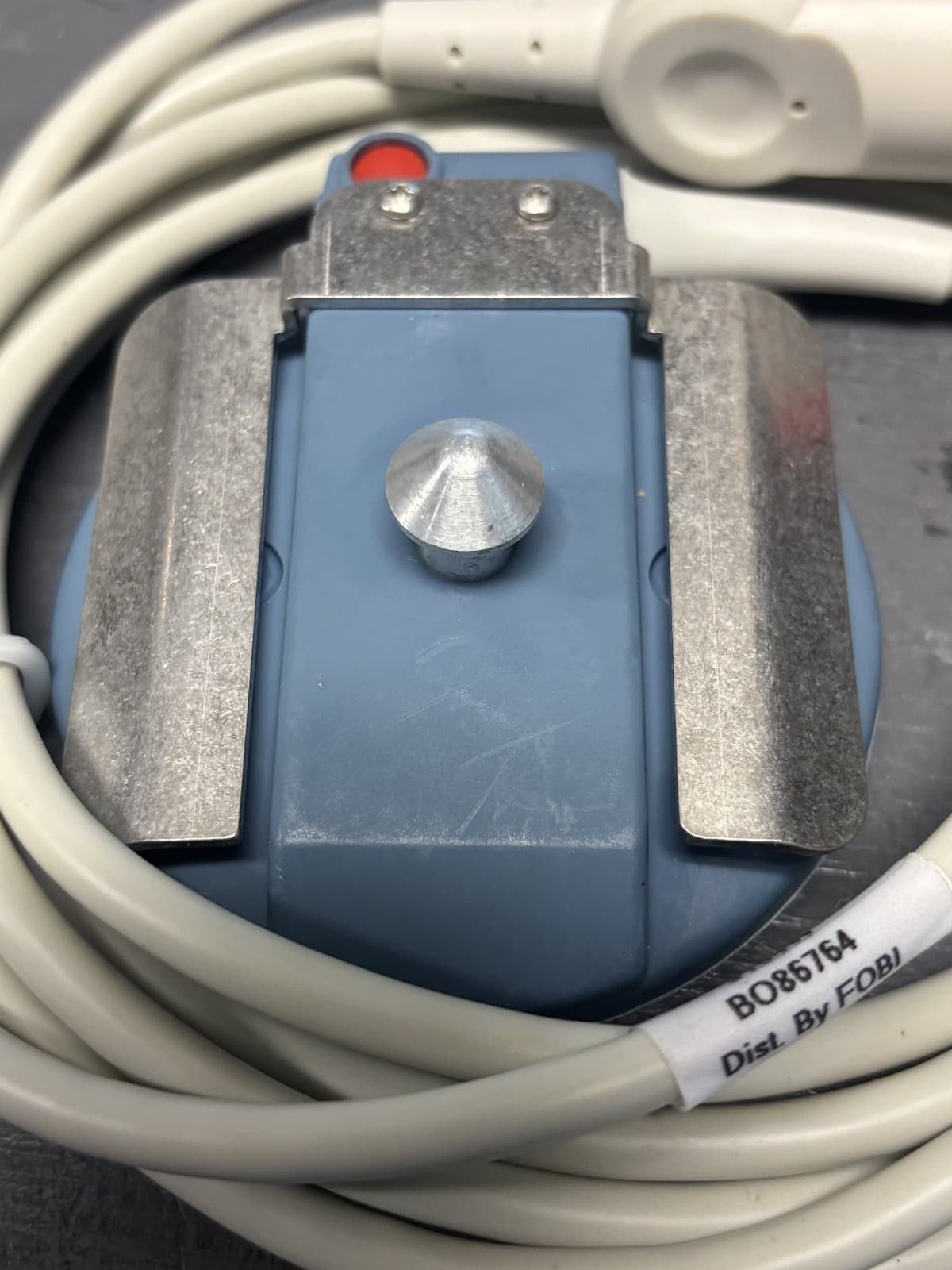 Philips TOCO fobi bo86764 - Thumbnail 2