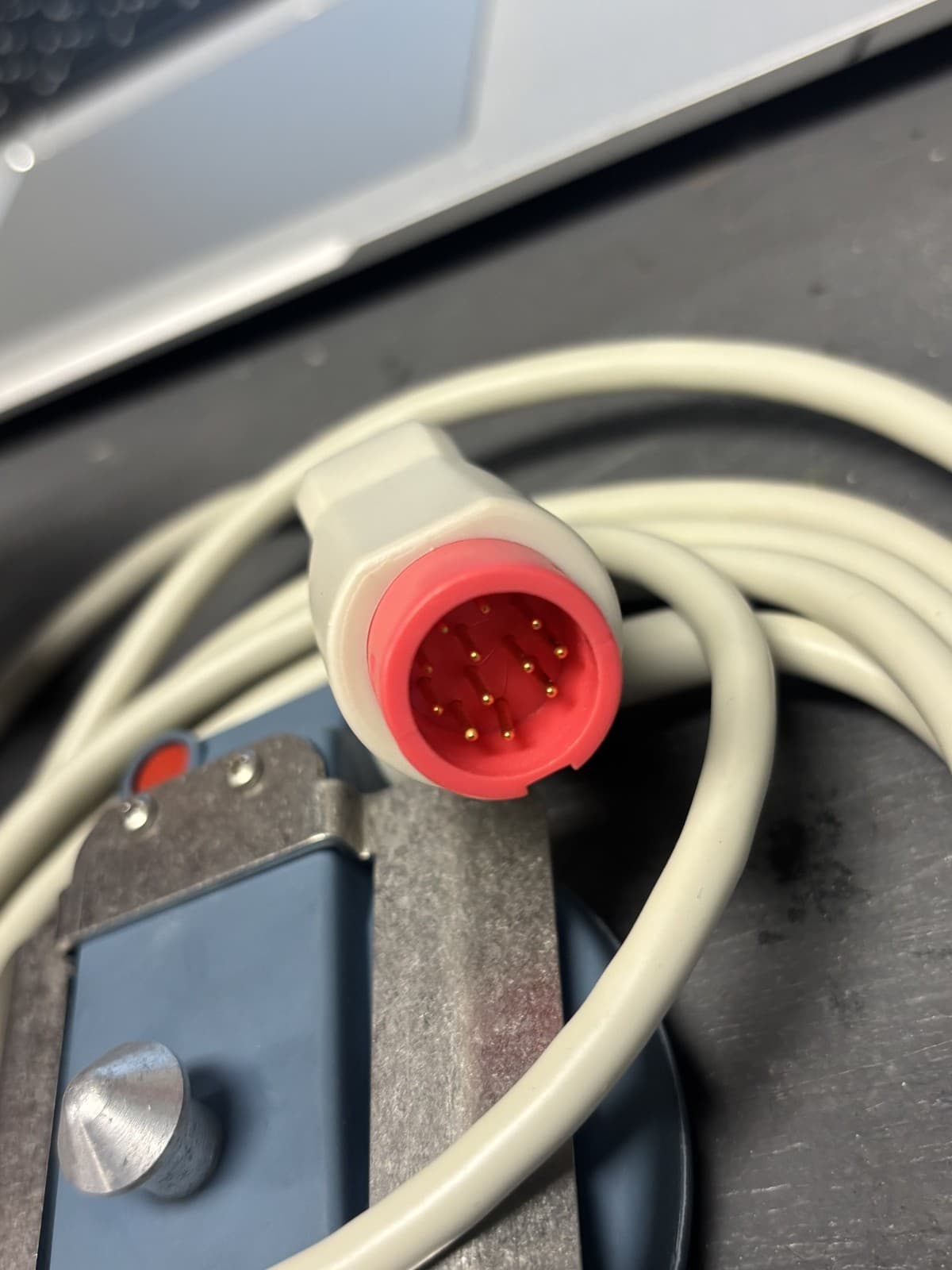 Philips TOCO fobi bo86764 - Thumbnail 5