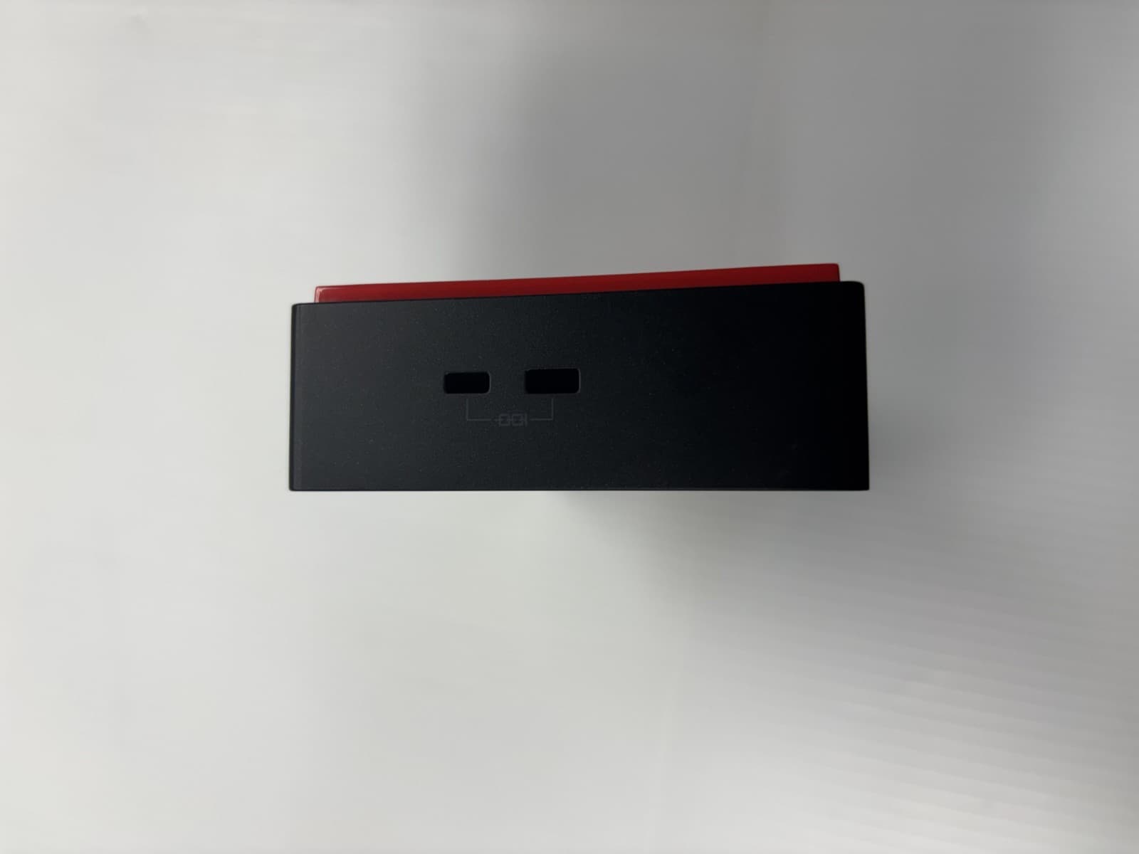 Lenovo ThinkPad Universal USB-C Dock DOCK ONLY - Thumbnail 3