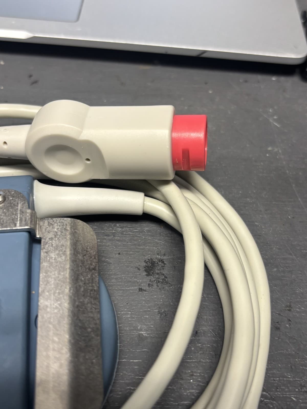 Philips TOCO fobi bo86764 - Thumbnail 4