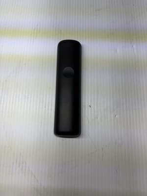 GENUINE VIZIO XRT260 SMART VOICE TV REMOTE CONTROL W/ PLUTO IHEARTRADIO USED - Thumbnail 2