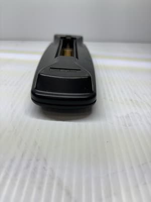 RCA Universal Remote Control CRK74AA3 TV Sat Cable VCR 1 & 2 Audio - Thumbnail 4