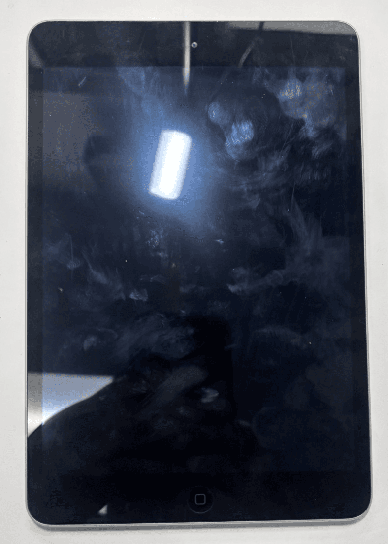 apple ipad mini 2 16gb wifi - Thumbnail 4