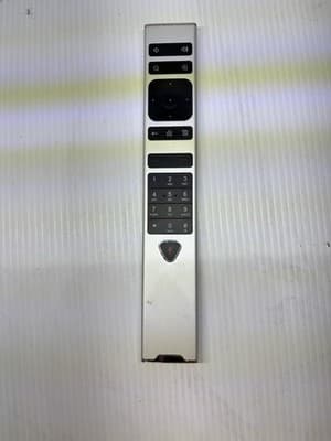 OEM Polycom Remote Control For Video Conference HDX - Image 1
