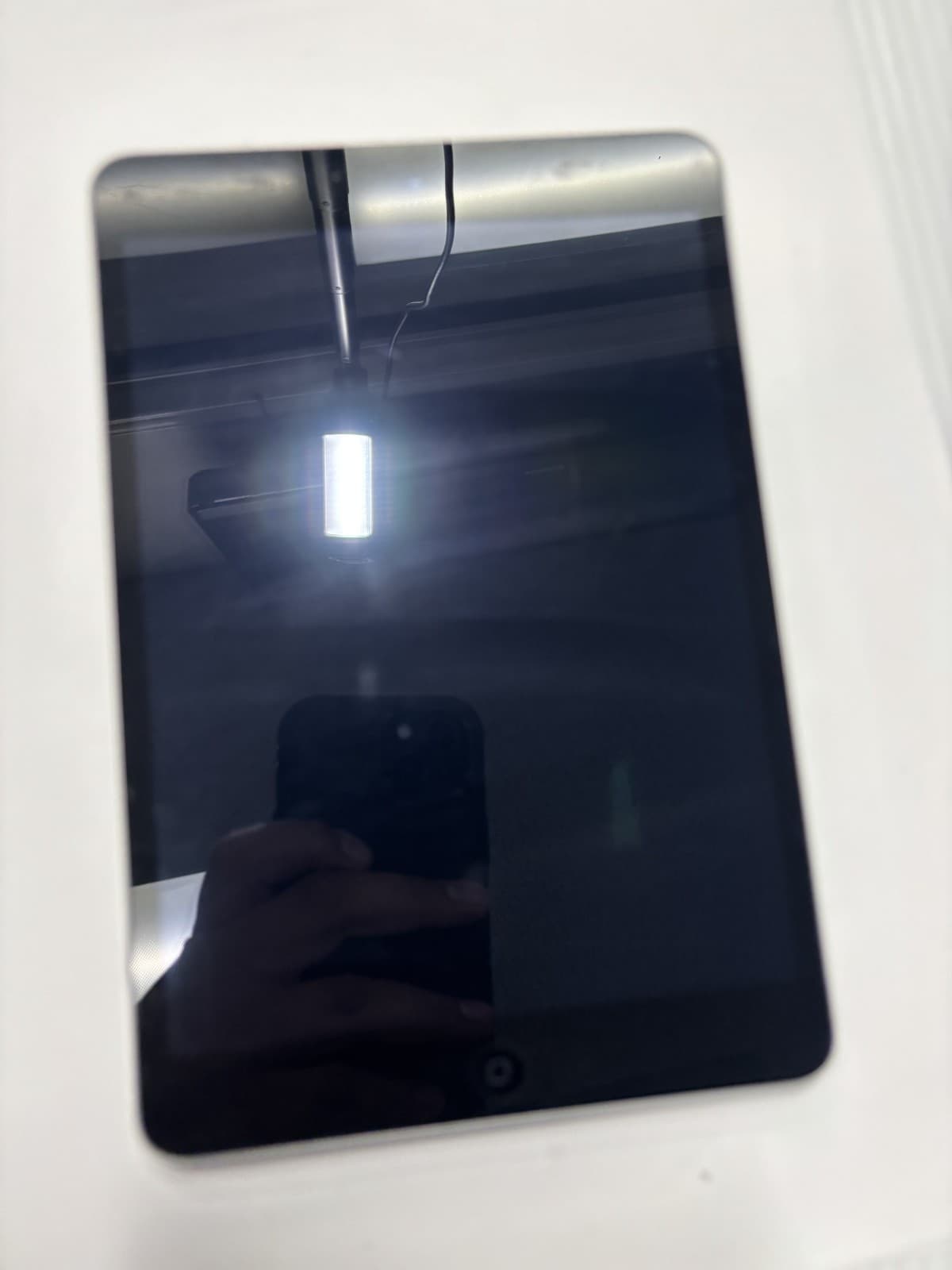 apple ipad mini 2 16gb wifi - Thumbnail 2