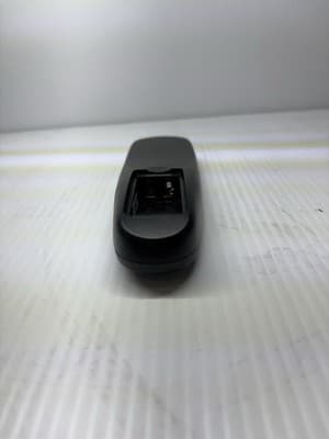 Aver Avermedia RM-RR Remote fr AVerVision M70 Visualizer, F17-8M Document Camera - Thumbnail 4