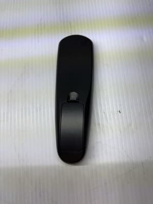 Aver Avermedia RM-RR Remote fr AVerVision M70 Visualizer, F17-8M Document Camera - Thumbnail 2