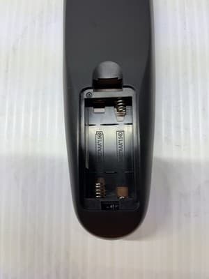 Aver Avermedia RM-RR Remote fr AVerVision M70 Visualizer, F17-8M Document Camera - Thumbnail 3