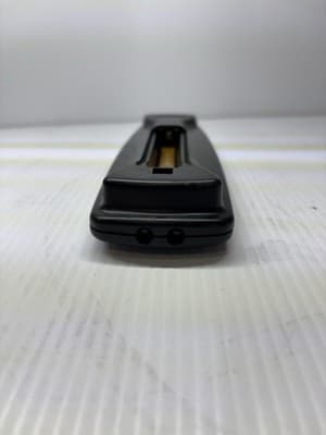 RCA Universal Remote Control CRK74AA3 TV Sat Cable VCR 1 & 2 Audio - Thumbnail 5