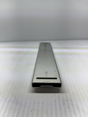 OEM Polycom Remote Control For Video Conference HDX - Thumbnail 4