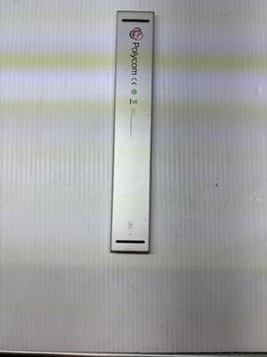 OEM Polycom Remote Control For Video Conference HDX - Thumbnail 3
