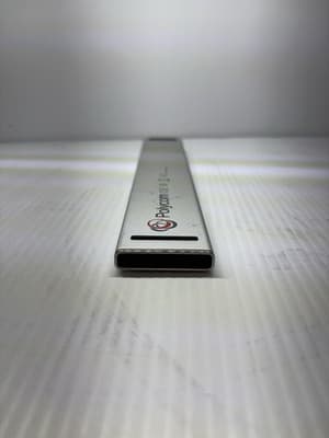 OEM Polycom Remote Control For Video Conference HDX - Thumbnail 5