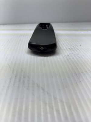 Aver Avermedia RM-RR Remote fr AVerVision M70 Visualizer, F17-8M Document Camera - Thumbnail 5