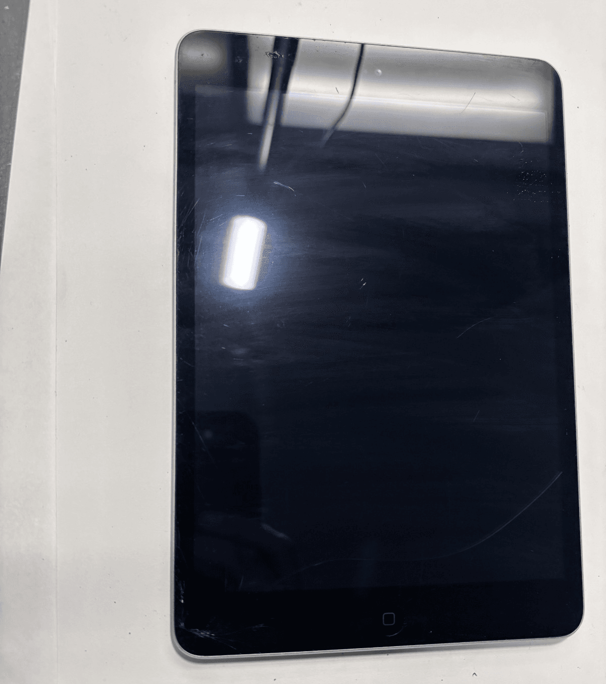 apple ipad mini 2 16gb wifi - Thumbnail 3