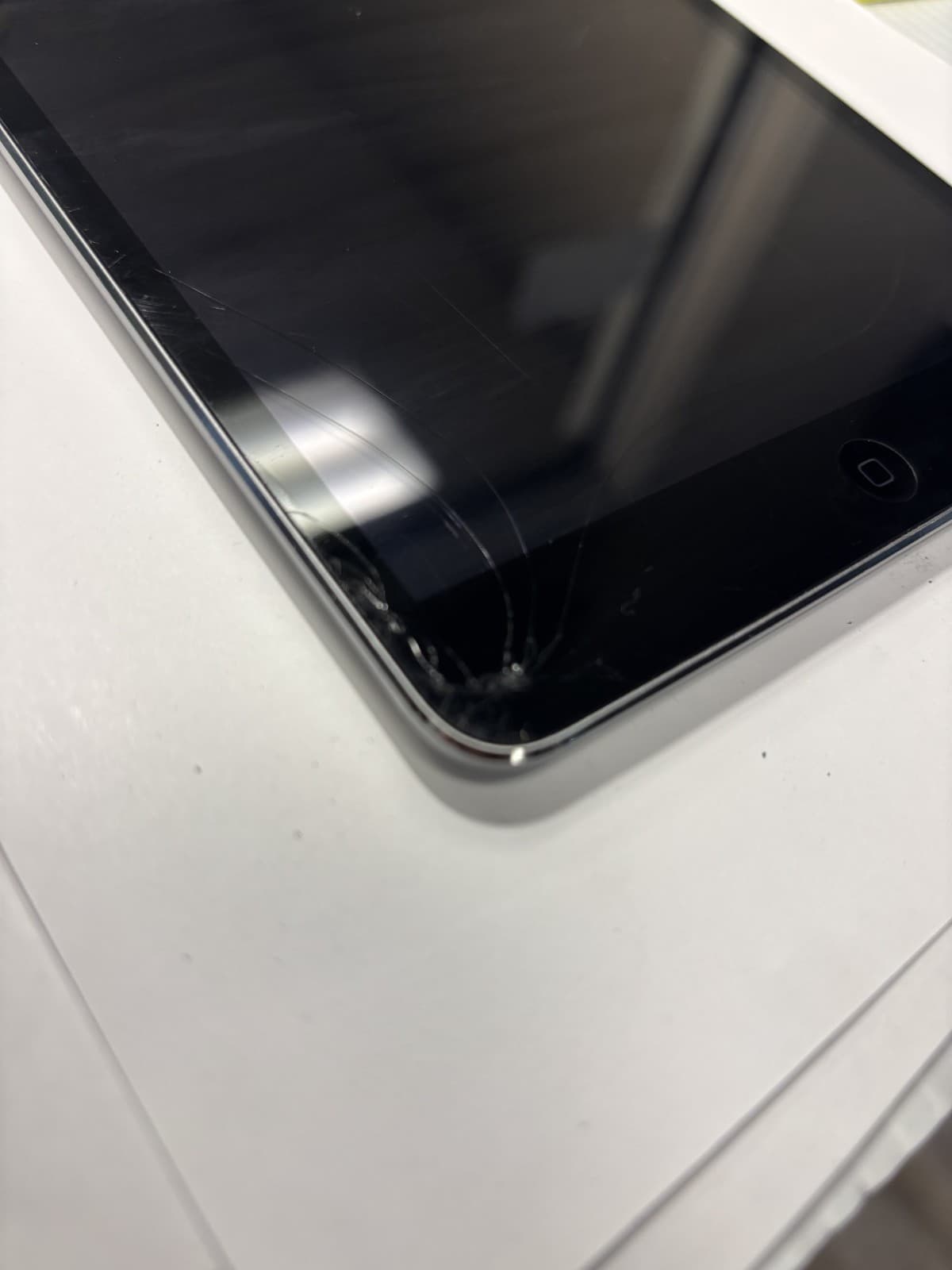 apple ipad mini 2 16gb wifi - Thumbnail 2