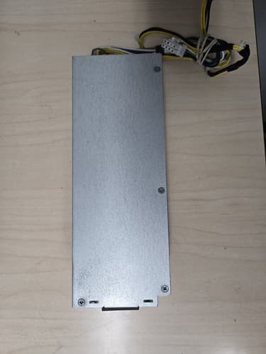 Dell 240W Power Supply L240NM-00 L240EM-00 B240-EM-00 H240M-00 D240-EM-00 H62JR - Thumbnail 5