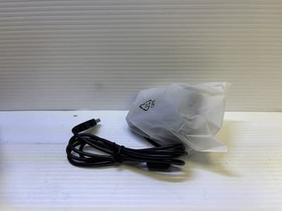 MTG WS-CA-02 Webcam 1080 HD, Windows 11 and older, MacOS, Android, Linux - Thumbnail 6