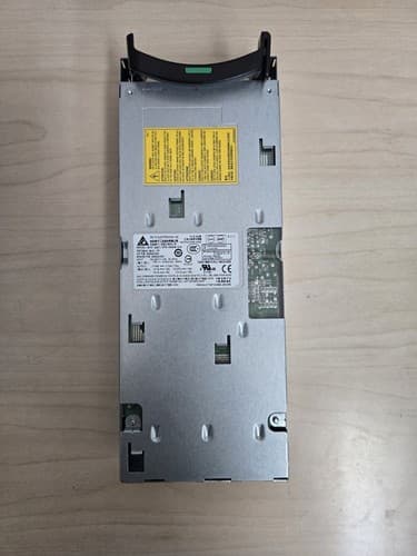 Genuine HP Z1 Workstation Series 400W Power Supply DPS-400AB-15A 656522-001 - Image 1