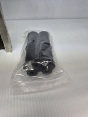 Bobrick Classic B-2888 Multi-Roll Toilet Tissue Dispenser - Thumbnail 3