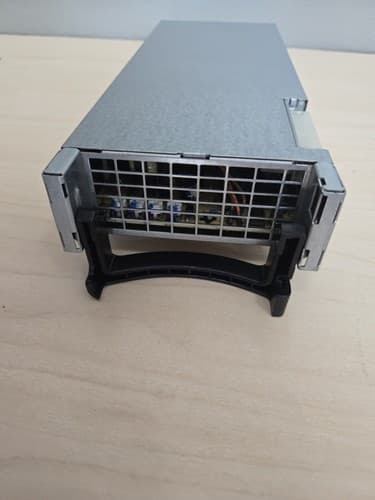 Genuine HP Z1 Workstation Series 400W Power Supply DPS-400AB-15A 656522-001 - Thumbnail 4