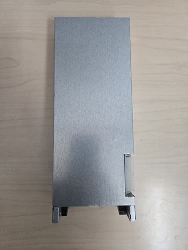 Genuine HP Z1 Workstation Series 400W Power Supply DPS-400AB-15A 656522-001 - Thumbnail 2