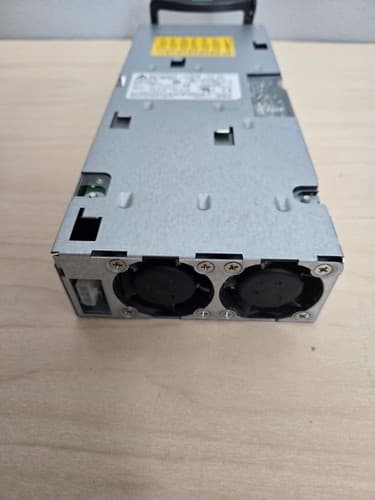 Genuine HP Z1 Workstation Series 400W Power Supply DPS-400AB-15A 656522-001 - Thumbnail 5