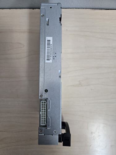 Genuine HP Z1 Workstation Series 400W Power Supply DPS-400AB-15A 656522-001 - Thumbnail 3