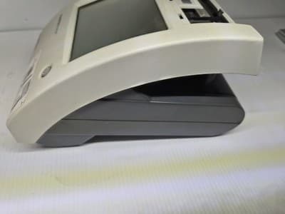 Siemens Clinitek Status Plus Analyzer For Parts Turns ON - Thumbnail 5