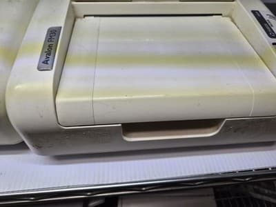 Lot of 2 Philips Avalon FM30 Fetal Monitor for Parts - Thumbnail 5