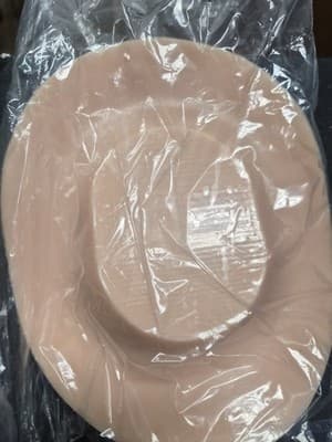 Left Mediolateral Suture Trainer - Thumbnail 2