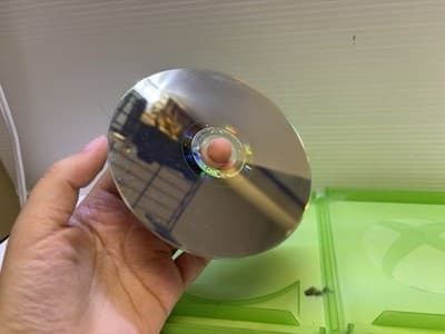 Mortal Kombat XL - Microsoft Xbox One - Thumbnail 3