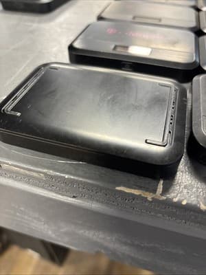 Franklin T9 Mobile Hotspot T-Mobile Wireless Wi-Fi LOT OF 27 - Thumbnail 3