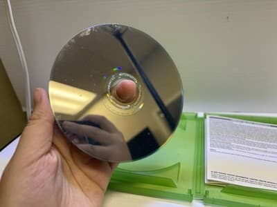 Need for Speed Rivals - Xbox One - Thumbnail 4