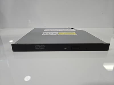 45K0494 FOR ThinkStation 9.0MM DVD Rambo OPTICAL DRIVES CONTAINS THE BAFFLE - Image 1