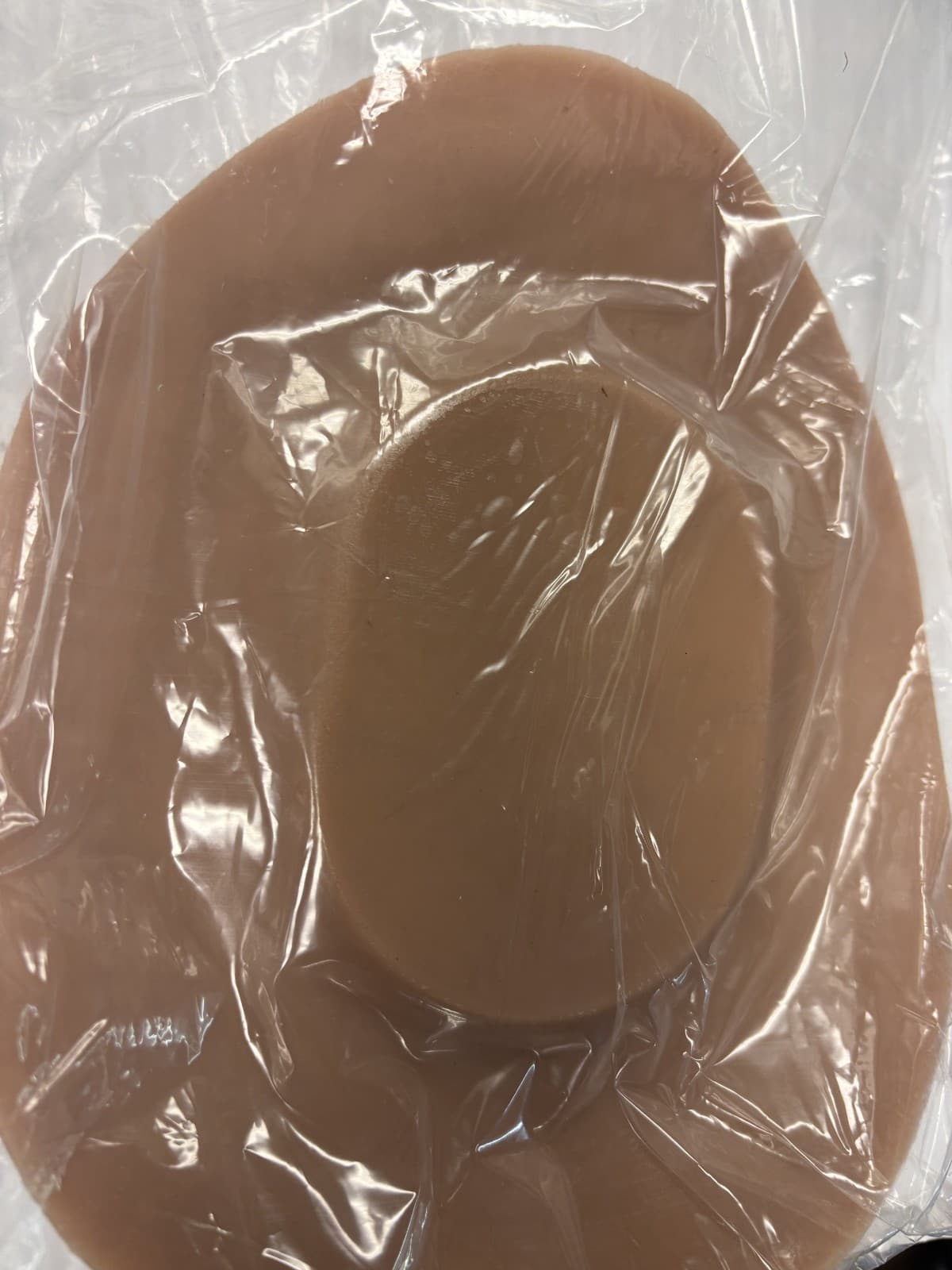 Episiotomy & Perineal Laceration Training Kit - Thumbnail 3