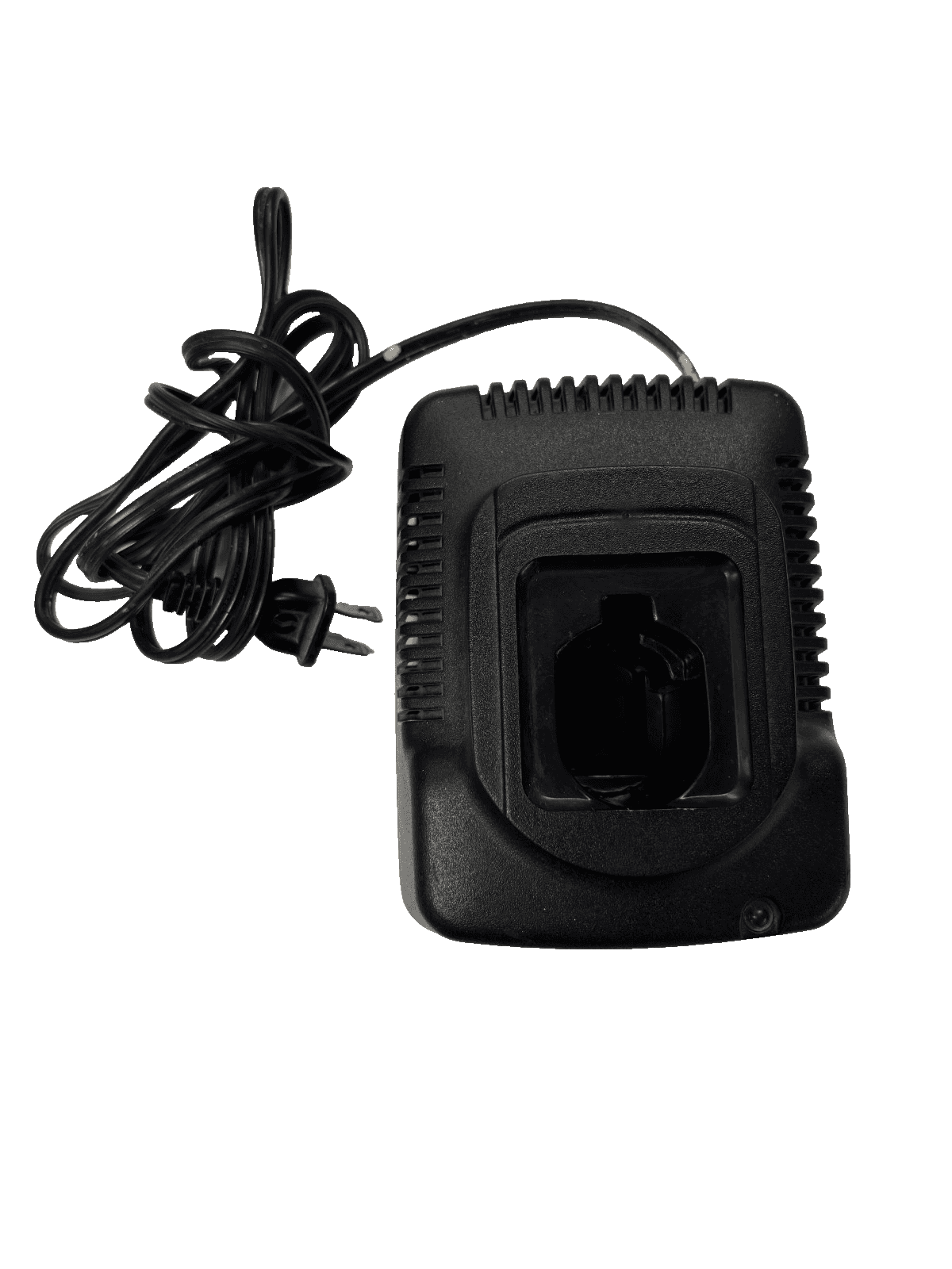 Genuine Dewalt 12V XR Battery (DW9071) and Charger (DW9107) | 9.4V - 14.4V - Thumbnail 2