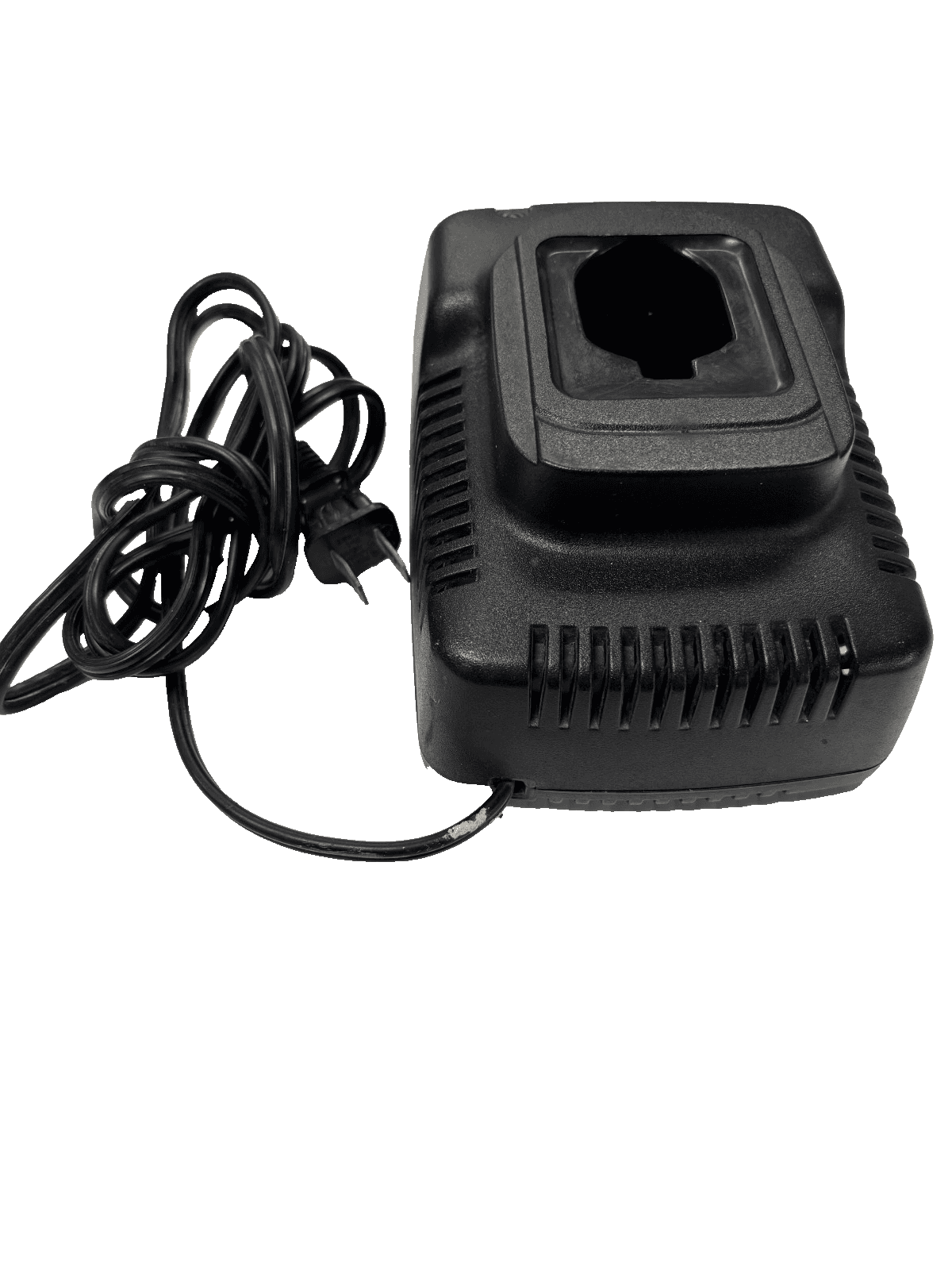 Genuine Dewalt 12V XR Battery (DW9071) and Charger (DW9107) | 9.4V - 14.4V - Thumbnail 4