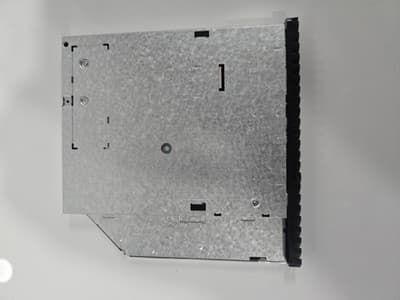 HP 849055-HC3 DU-8AESH-HC3 DVD/CD Rewritable Drive - Thumbnail 5