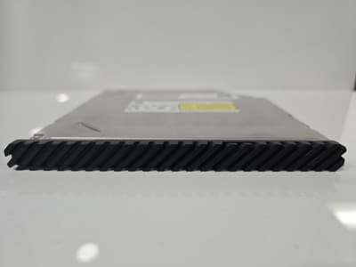 HP 849055-HC3 DU-8AESH-HC3 DVD/CD Rewritable Drive - Image 1