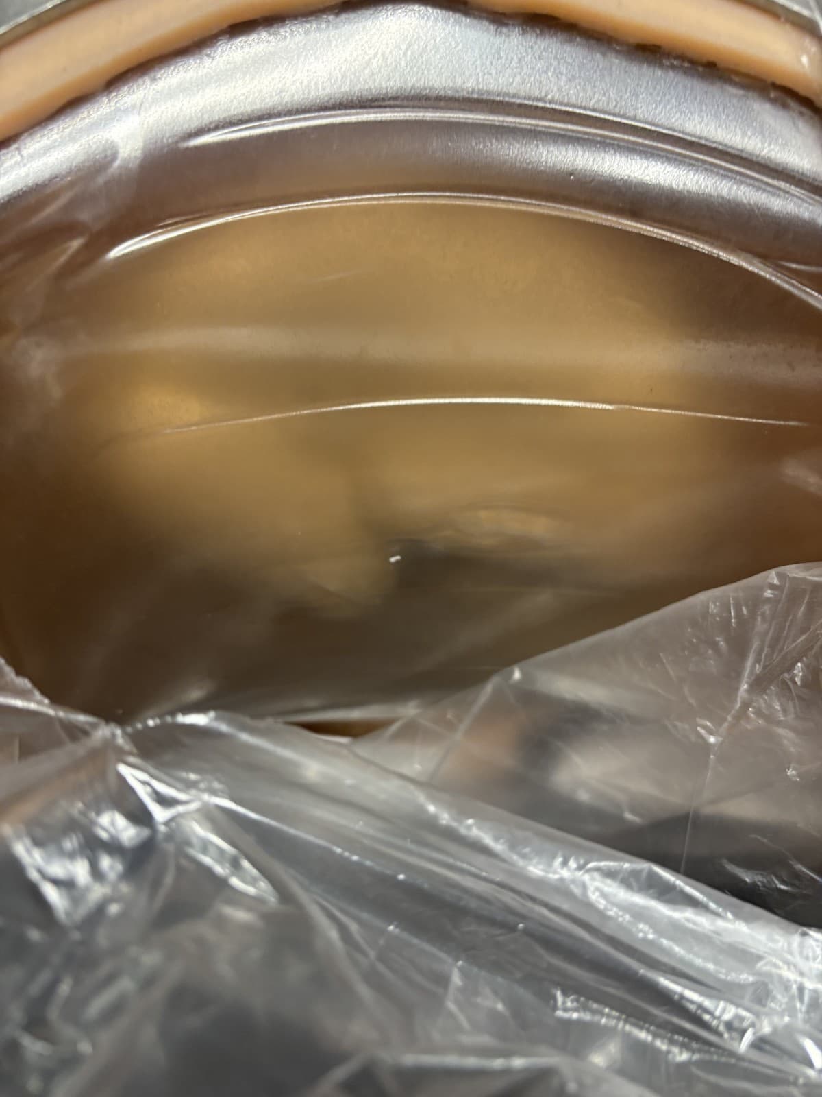 gaumard c-palpation cover victoria - Thumbnail 5