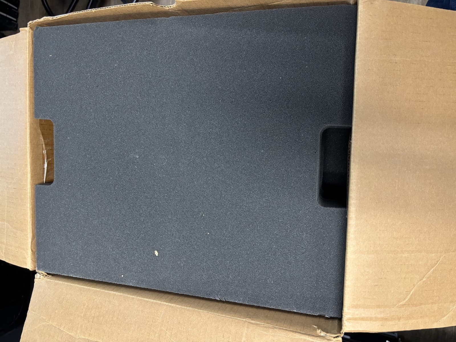 gaumard c-palpation cover victoria - Thumbnail 2