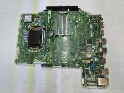 Dell OptiPlex 7440 AIO All-in-One Motherboard IPPSL-BF X2MKR 0X2MKR CN-0X2MKR - Image 1