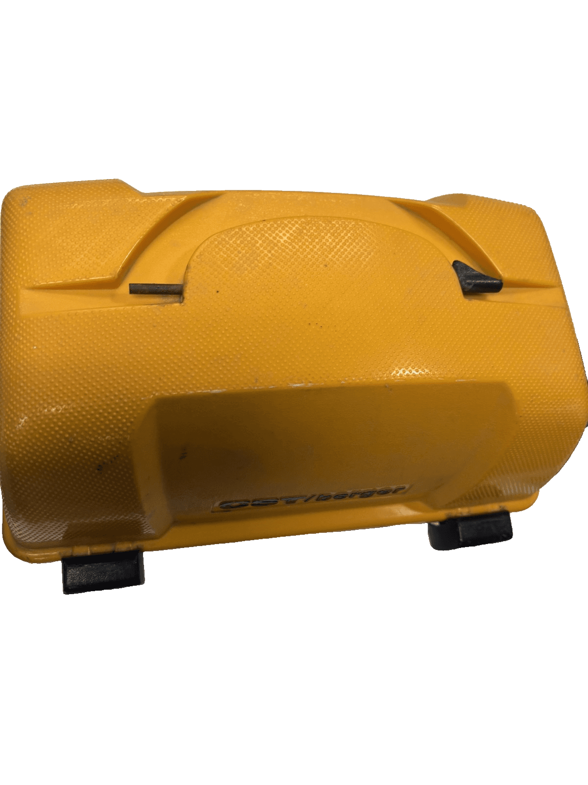 + CST/berger 24x Pal/Sal w/ Hard Shell Case sold as is - Thumbnail 10