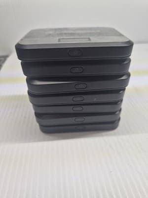 T-Mobile Franklin T9 Mobile Hotspot Lot of 7 - Thumbnail 3