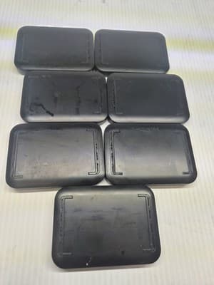 T-Mobile Franklin T9 Mobile Hotspot Lot of 7 - Thumbnail 2